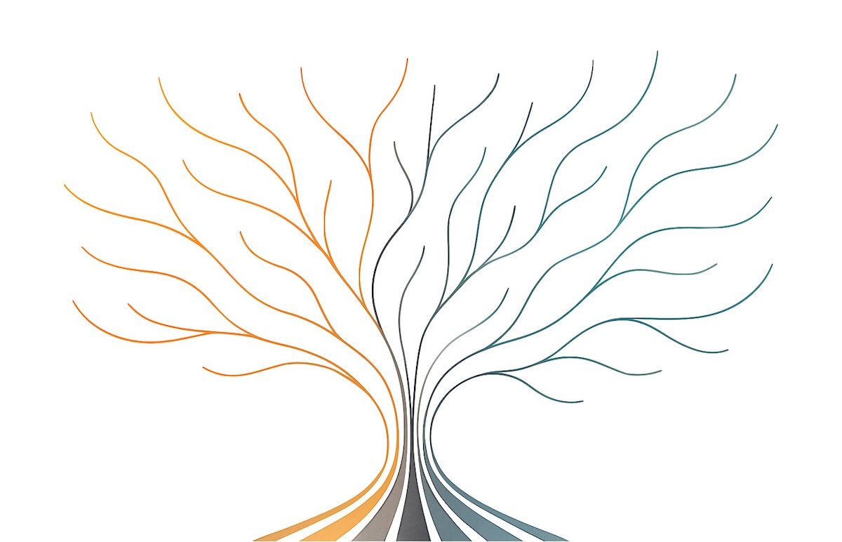 Search Params Are State Header